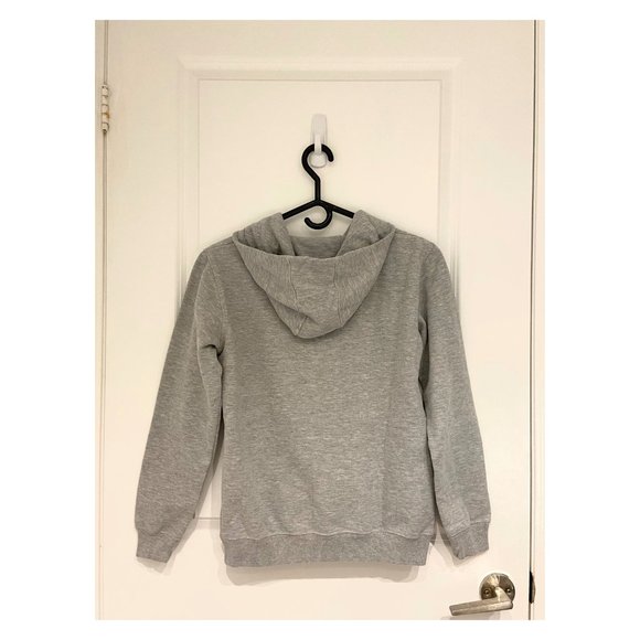 ADIDAS NBA 2016 All-Star Hoodie - Picture 4 of 5